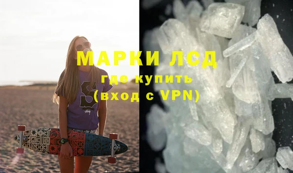 трава Бородино