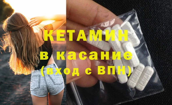 трава Бородино