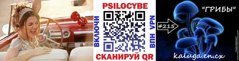 Псилоцибиновые грибы GOLDEN TEACHER МЕГА ONION Ростов сколько стоит