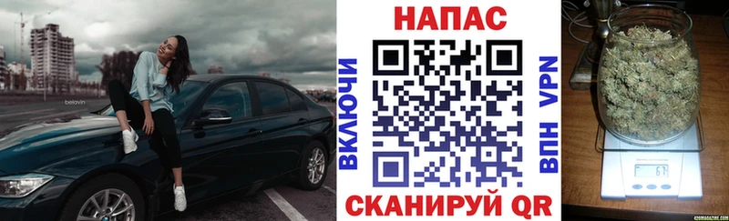MEGA ТОР  Ростов  МАРИХУАНА индика 